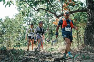 BIB: 
                            <button type="button" onclick="openModal(26098016)" class="btn btn-primary btn-sm float-right btn-popup" data-toggle="modal" data-target=".modal-high-quality">
                        <i class="fas fa-shopping-cart"></i> Add to Cart
                    </button>
                                            <button type="button" onclick="isThisMe(26098016, true)" class="btn btn-success btn-sm float-right btn-popup btn-isme hidden" data-toggle="tooltip" data-placement="bottom" title="นี่คือรูปของคุณใช่ไหม คลิกที่นี่เพื่อเอาเข้าอัลบั้ม">
                        <i class="fas fa-plus"></i> Add to album
                    </button>
                    <button type="button" onclick="isThisMe(26098016, false)" class="btn btn-warning btn-sm float-right btn-popup btn-isnotme hidden">
                        <i class="fas fa-ban"></i> Remove from album
                    </button>